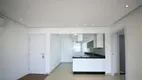 Foto 17 de Apartamento com 3 Quartos para venda ou aluguel, 96m² em Chácara Santo Antônio, São Paulo