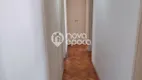 Foto 21 de Apartamento com 3 Quartos à venda, 99m² em Tijuca, Rio de Janeiro