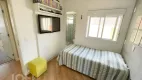 Foto 6 de Apartamento com 3 Quartos à venda, 108m² em Jabaquara, São Paulo