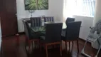 Foto 7 de Casa à venda, 290m² em Jardim Tropical, Resende