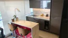 Foto 9 de Apartamento com 2 Quartos à venda, 82m² em Perdizes, São Paulo