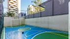 Foto 34 de Apartamento com 3 Quartos à venda, 122m² em Vila Andrade, São Paulo