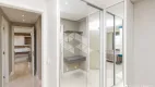 Foto 18 de Apartamento com 3 Quartos à venda, 105m² em Cavalhada, Porto Alegre