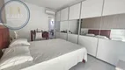 Foto 16 de Apartamento com 4 Quartos à venda, 189m² em Pituba, Salvador