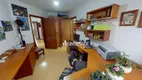 Foto 4 de Apartamento com 3 Quartos à venda, 133m² em Bigorrilho, Curitiba