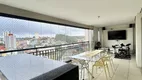 Foto 7 de Apartamento com 3 Quartos à venda, 242m² em Nova Petrópolis, São Bernardo do Campo