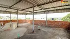 Foto 9 de Casa com 3 Quartos à venda, 120m² em Paraíso, Divinópolis