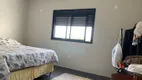 Foto 19 de Casa com 3 Quartos à venda, 120m² em Campeche, Florianópolis