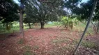 Foto 2 de Lote/Terreno com 1 Quarto à venda, 1600m² em Jardim Leblon, Goiânia