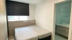 Foto 19 de Apartamento com 3 Quartos à venda, 110m² em Meia Praia, Itapema