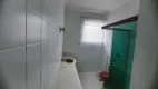 Foto 14 de Casa com 3 Quartos à venda, 228m² em Taquara, Rio de Janeiro