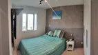 Foto 9 de Apartamento com 2 Quartos à venda, 60m² em Jardim da Glória, São Paulo