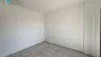 Foto 20 de Apartamento com 3 Quartos à venda, 107m² em Solemar, Praia Grande