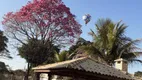 Foto 15 de Fazenda/Sítio com 4 Quartos à venda, 360m² em Jardim Perlamar, Aracoiaba da Serra