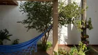 Foto 59 de Casa de Condomínio com 3 Quartos à venda, 455m² em Jardim Flamboyant, Hortolândia