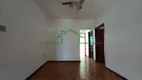 Foto 3 de Casa com 3 Quartos à venda, 164m² em Vila Independência, Piracicaba