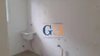 Foto 11 de Apartamento com 2 Quartos à venda, 65m² em Três Vendas, Pelotas