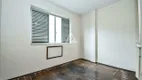 Foto 10 de Apartamento com 3 Quartos à venda, 112m² em Jardim Botânico, Rio de Janeiro