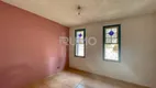 Foto 39 de Casa com 4 Quartos para alugar, 453m² em Jardim Paraíso, Campinas