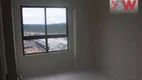 Foto 3 de Apartamento com 4 Quartos para venda ou aluguel, 110m² em Capim Macio, Natal