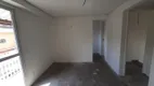 Foto 4 de Casa de Condomínio com 3 Quartos à venda, 100m² em Chácara Belenzinho, São Paulo