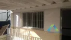 Foto 6 de Sobrado com 3 Quartos à venda, 200m² em Vila Água Funda, São Paulo