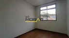 Foto 11 de Cobertura com 4 Quartos à venda, 220m² em Palmares, Belo Horizonte