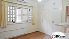 Foto 16 de Casa de Condomínio com 3 Quartos à venda, 239m² em Independencia, Taubaté