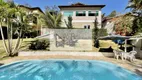 Foto 43 de Casa de Condomínio com 5 Quartos à venda, 400m² em Jardim do Golf I, Jandira