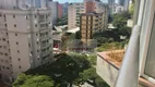 Foto 14 de Apartamento com 1 Quarto à venda, 94m² em Jardim, Santo André