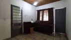 Foto 5 de Casa com 2 Quartos à venda, 99m² em Jardim Maria Lucia, São José do Rio Preto