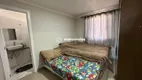 Foto 11 de Casa com 3 Quartos à venda, 83m² em Iguaçu, Fazenda Rio Grande