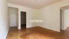 Foto 10 de Apartamento com 2 Quartos para venda ou aluguel, 80m² em Bela Vista, São Paulo