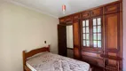 Foto 36 de Casa de Condomínio com 4 Quartos para venda ou aluguel, 450m² em Granja Viana, Cotia