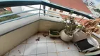 Foto 5 de Apartamento com 2 Quartos à venda, 83m² em Centro, Araraquara