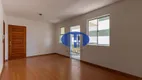 Foto 2 de Apartamento com 3 Quartos à venda, 81m² em Santa Efigênia, Belo Horizonte