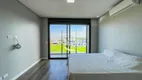 Foto 42 de Casa de Condomínio com 3 Quartos à venda, 284m² em Residencial Bela Vista, Piracicaba