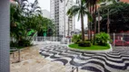 Foto 47 de Apartamento com 3 Quartos à venda, 140m² em Perdizes, São Paulo