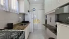 Foto 24 de Apartamento com 2 Quartos à venda, 87m² em Enseada, Guarujá