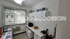 Foto 17 de Apartamento com 2 Quartos à venda, 43m² em Freguesia- Jacarepaguá, Rio de Janeiro