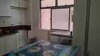 Foto 9 de Apartamento com 3 Quartos à venda, 149m² em Canela, Salvador