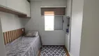 Foto 8 de Apartamento com 2 Quartos à venda, 50m² em Vila Monte Alegre, São Paulo