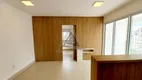 Foto 3 de Apartamento com 1 Quarto para alugar, 42m² em Vila Itapura, Campinas