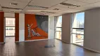 Foto 27 de Sala Comercial para venda ou aluguel, 540m² em Chácara Santo Antônio, São Paulo