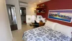 Foto 24 de Apartamento com 3 Quartos à venda, 180m² em Ipanema, Rio de Janeiro