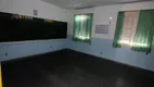 Foto 2 de Sobrado com 4 Quartos à venda, 650m² em Gonzaga, Santos