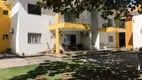 Foto 2 de Apartamento com 3 Quartos à venda, 100m² em Praia do Muta, Porto Seguro