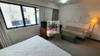 Foto 22 de Apartamento com 1 Quarto para alugar, 32m² em Indianópolis, São Paulo