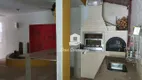 Foto 13 de Casa de Condomínio com 4 Quartos à venda, 180m² em São Francisco, Niterói