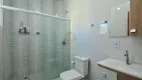 Foto 24 de Casa com 3 Quartos à venda, 200m² em Ingleses do Rio Vermelho, Florianópolis
